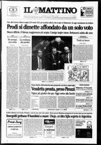 giornale/TO00014547/1998/n. 277 del 10 Ottobre